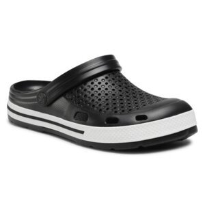 Bazénové pantofle COQUI 6403-100-2232 Materiál/-Velice kvalitní materiál