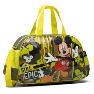 Tašky pro mládež Mickey&Friends ACCCS-SS21-25DSTC