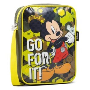 Tašky pro mládež Mickey&Friends ACCCS-SS21-26DSTC