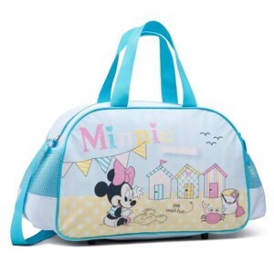 Tašky pro mládež Minnie Mouse ACCCS-SS21-34DSTC