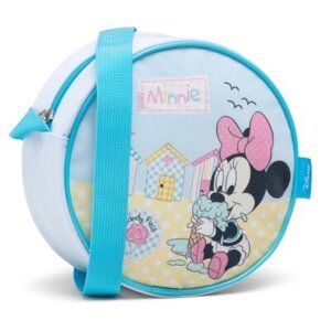 Tašky pro mládež Minnie Mouse ACCCS-SS21-36dstc