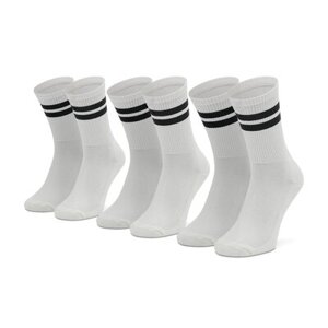 Ponožky Sprandi SS21-SSM010 r. OS