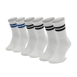 Ponožky Sprandi SS21-SSM005 r. OS