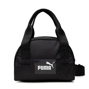 Dámské kabelky Puma CORE POP MINI GRIP BAG 7831401