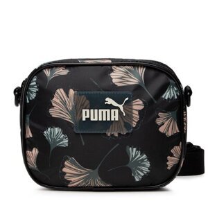 Dámské kabelky Puma Core Pop Cross Body Bag 7834602