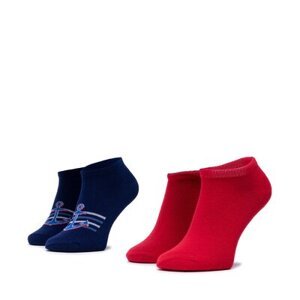 Ponožky a Punčocháče Action Boy UD16-9932-2