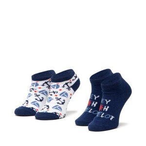 Ponožky a Punčocháče Action Boy UD16-9932-3