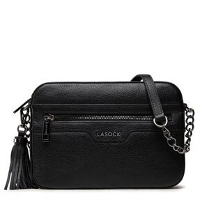Dámské kabelky Lasocki HAM-002
