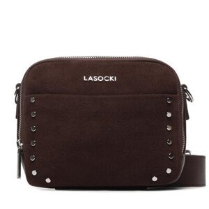 Dámské kabelky Lasocki LIB-1065