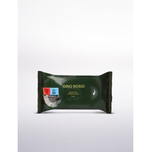 Kosmetika pro obuv Gino Rossi Cleaning Wipes For Leather Products