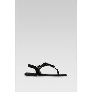Sandály Bassano WFA1690-1