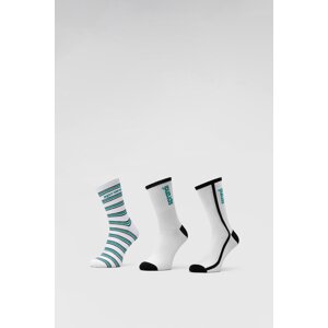 Ponožky Sprandi 0MB-019-SS22-43-46