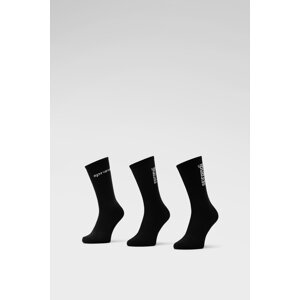 Ponožky Sprandi 0MB-020-SS22-39-42