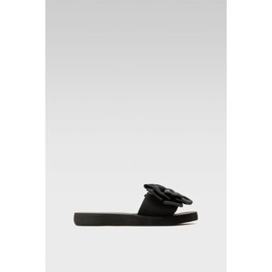 Pantofle Bassano WSS20321-01