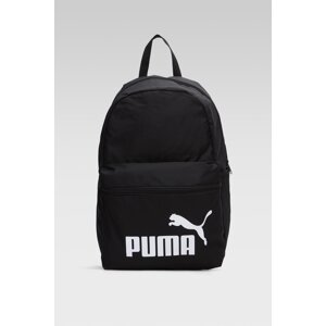 Batohy a Tašky Puma Phase Backpack 7548701
