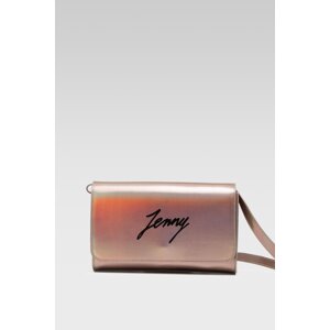 Dámské kabelky Jenny Fairy MJR-J-183-40-01