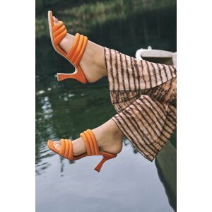 Pantofle Jenny Fairy LS5555-05