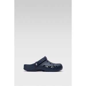 Pantofle Crocs 10126-410