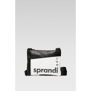 Pánské tašky Sprandi BSR-S-064-10-08