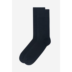 Ponožky Lasocki 2MB-001-SS23 (1-PACK) 42-44