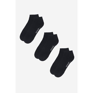 Ponožky Sprandi 0WB-001-AW23 (3-PACK)
