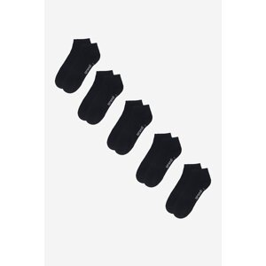 Ponožky Sprandi 0MB-001-AW23 (5-PACK)