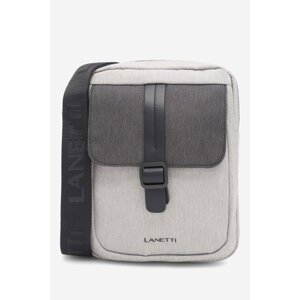 Pánské tašky Lanetti LAN-KL-017-04R