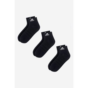 Ponožky adidas IC1282 3-PACK