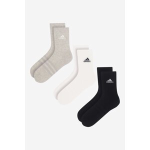 Ponožky adidas IC1311 3-PACK