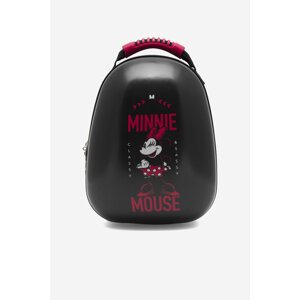 Kufry Minnie Mouse ACCCS-AW23-130DSTC-J