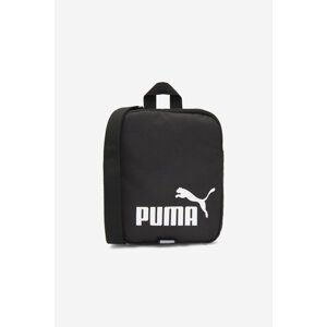Dámské kabelky Puma PHASE PORTABLE 07995501