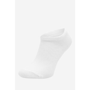 Ponožky Jenny Fairy 4WB-002-SS24 (3-PACK)