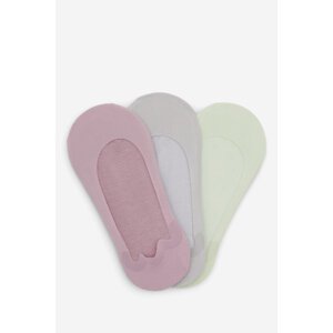 Ponožky Jenny Fairy 4WB-007-SS24 (3-PACK)