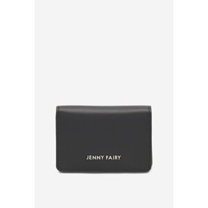 Peněženky Jenny Fairy 4W1-005-SS24