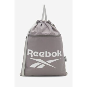 Batohy a tašky Reebok RBK-007-CCC-05
