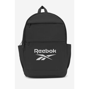 Batohy a tašky Reebok RBK-029-CCC-05