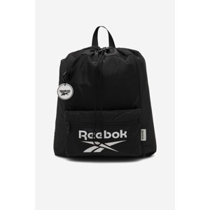Batohy a tašky Reebok RBK-021-CCC-05