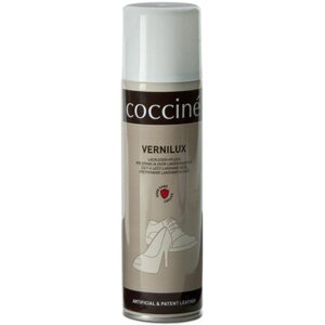 Kosmetika pro obuv Coccine Vernilux 55/53/250A/v9