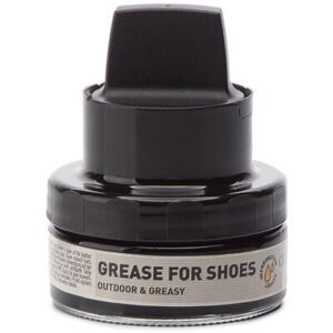Kosmetika pro obuv Coccine Grease For Shoes 55/29/50/02B/v3 /B