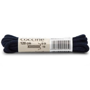 Tkaničky Coccine 120 cm /3B ABF Textilní materiál