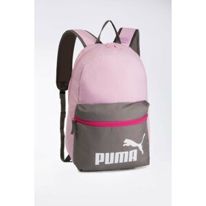 Batohy a Tašky Puma Phase Backpack 07548719 Textilní materiál