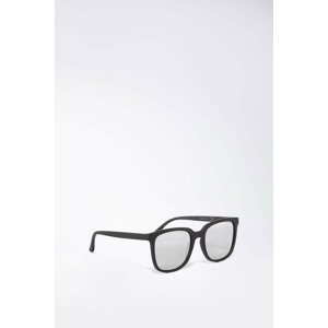 Sluneční brýle ACCCESSORIES 1MA-002-SS20 Plastik