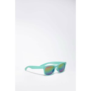 Sluneční brýle ACCCESSORIES 1KA-002-SS20 Plastik