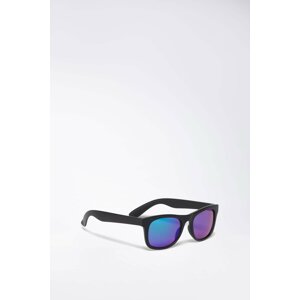 Sluneční brýle ACCCESSORIES 1KA-007-SS20 Plastik