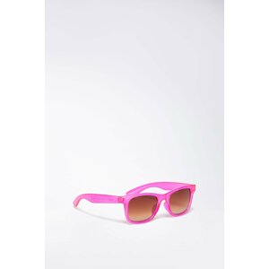 Sluneční brýle ACCCESSORIES 1KA-001-SS20 Plastik