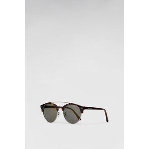 Sluneční brýle Gino Rossi O3MA-003-SS21
