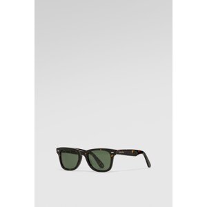 Sluneční brýle Gino Rossi O3MA-006-SS21