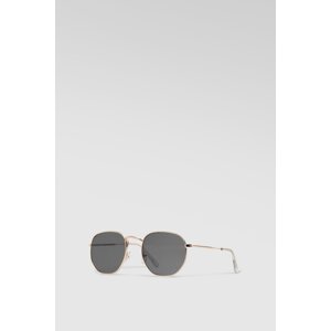 Sluneční brýle ACCCESSORIES 1MA-001-SS22