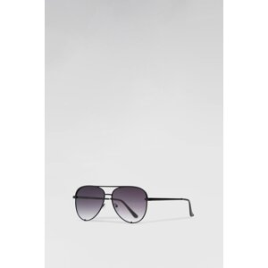 Sluneční brýle ACCCESSORIES 1MA-002-SS22