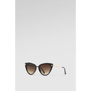 Sluneční brýle ACCCESSORIES 1WA-037-SS22